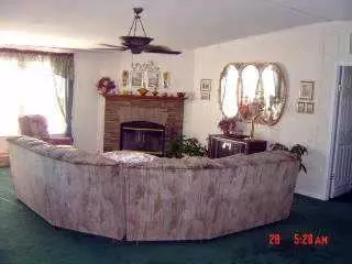 3871 Secrest, Guthrie, OK 73044 photo 2