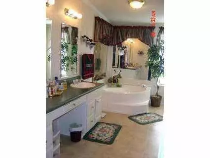 3871 Secrest, Guthrie, OK 73044 photo 5