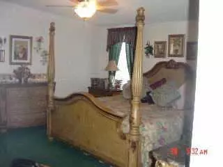 3871 Secrest, Guthrie, OK 73044 photo 4