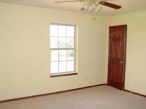 5208 Pheasant Pointe Dr, Edmond, OK 73034 photo 10
