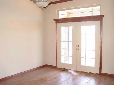 5208 Pheasant Pointe Dr, Edmond, OK 73034 photo 4
