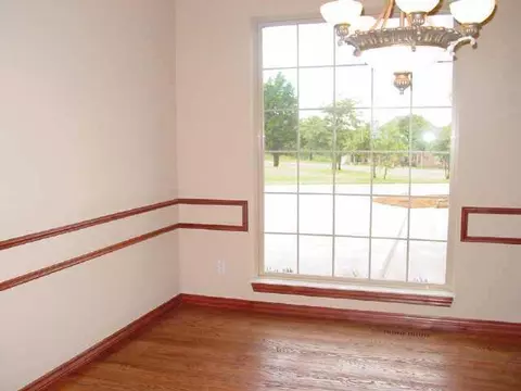 5208 Pheasant Pointe Dr, Edmond, OK 73034 photo 5