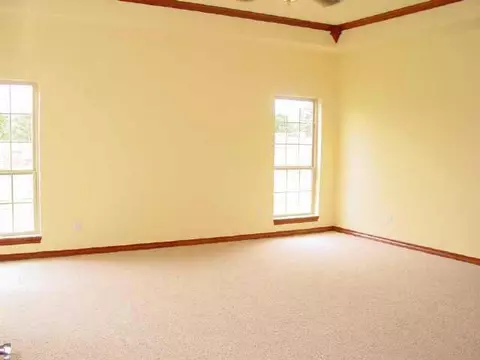 5208 Pheasant Pointe Dr, Edmond, OK 73034 photo 6
