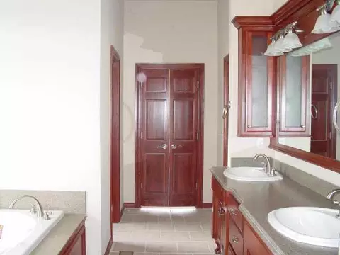 5208 Pheasant Pointe Dr, Edmond, OK 73034 photo 7