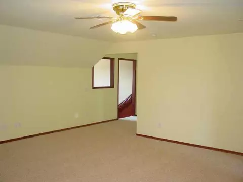 5208 Pheasant Pointe Dr, Edmond, OK 73034 photo 9