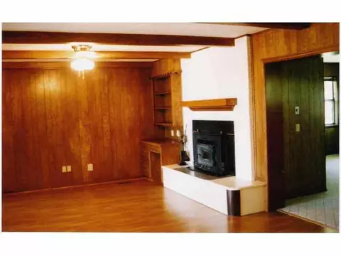 1237 Co Rd 1370, Chickasha, OK 73018 photo 3