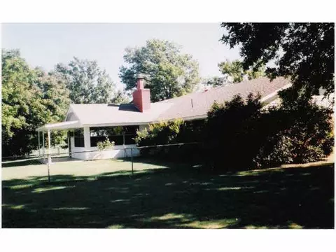 1237 Co Rd 1370, Chickasha, OK 73018 photo 5