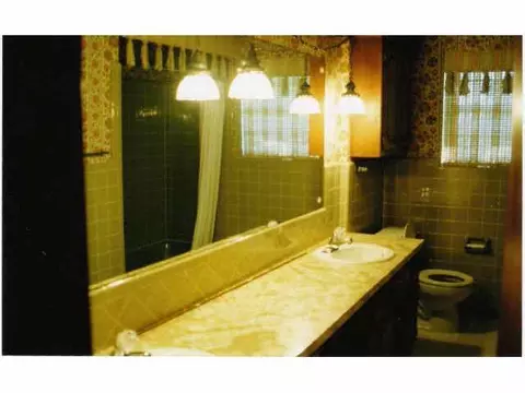 1237 Co Rd 1370, Chickasha, OK 73018 photo 4