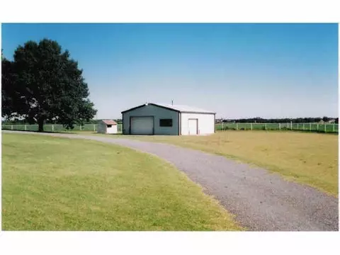 1237 Co Rd 1370, Chickasha, OK 73018 photo 6