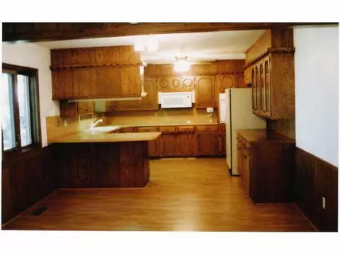 1237 Co Rd 1370, Chickasha, OK 73018 photo 2