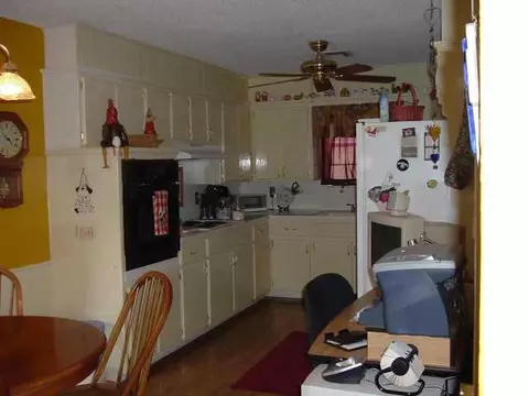 1612 Chamblee Dr, Norman, OK 73071 photo 3