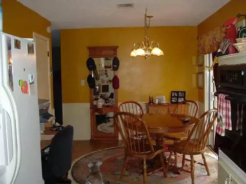 1612 Chamblee Dr, Norman, OK 73071 photo 2