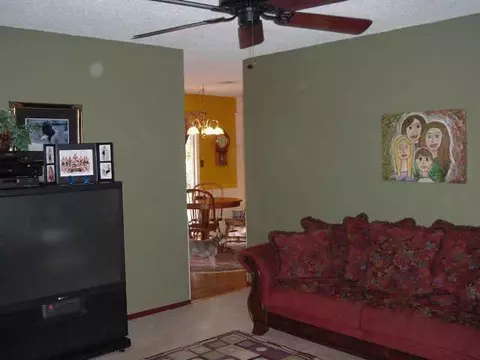 1612 Chamblee Dr, Norman, OK 73071 photo 5
