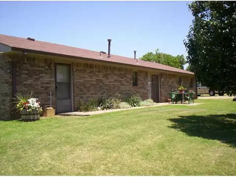 2001 Arthur, Guthrie, OK 73044 photo 9