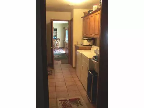 2001 Arthur, Guthrie, OK 73044 photo 6