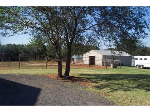 2001 Arthur, Guthrie, OK 73044 photo 10