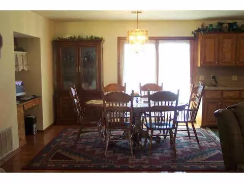 2001 Arthur, Guthrie, OK 73044 photo 3