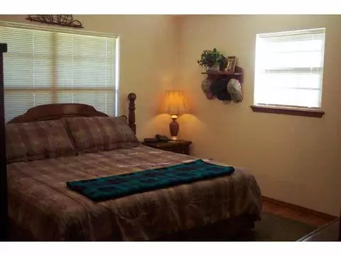 2001 Arthur, Guthrie, OK 73044 photo 8