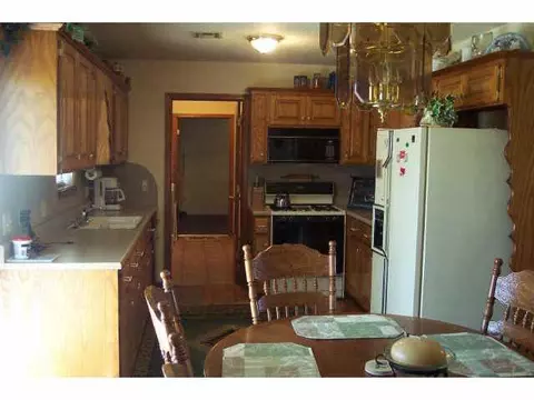 2001 Arthur, Guthrie, OK 73044 photo 5