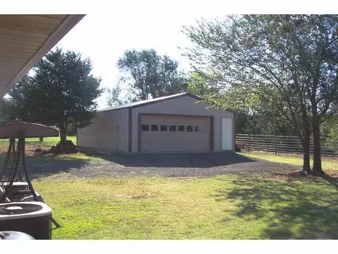 2001 Arthur, Guthrie, OK 73044 photo 7