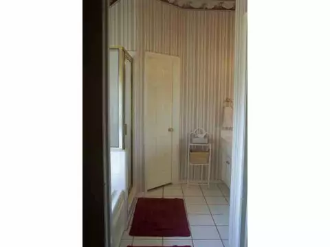 1914 N Kyle, Guthrie, OK 73044 photo 8