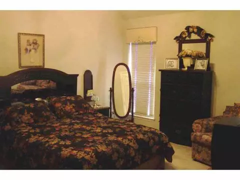 1914 N Kyle, Guthrie, OK 73044 photo 6