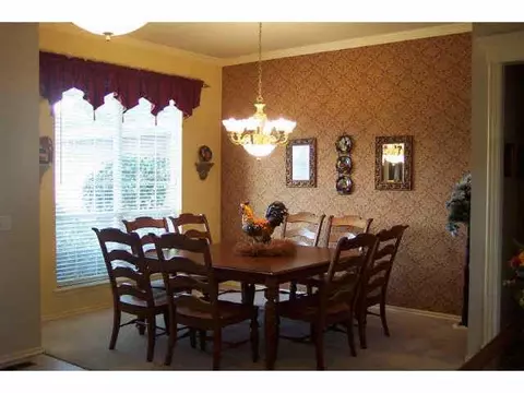 1914 N Kyle, Guthrie, OK 73044 photo 4