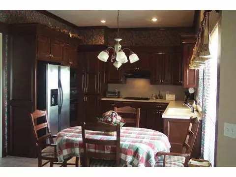 1914 N Kyle, Guthrie, OK 73044 photo 5