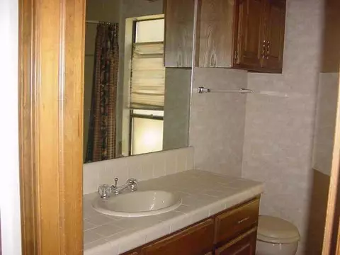 3918 Pine Tree Cir, Norman, OK 73072 photo 6