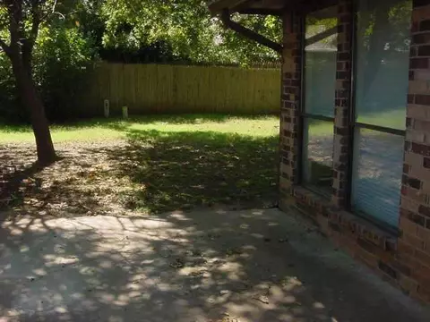 3918 Pine Tree Cir, Norman, OK 73072 photo 3
