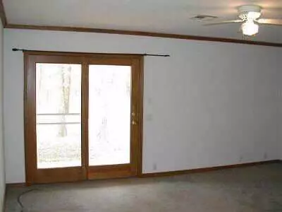 1500 S 84th, Noble, OK 73068 photo 7