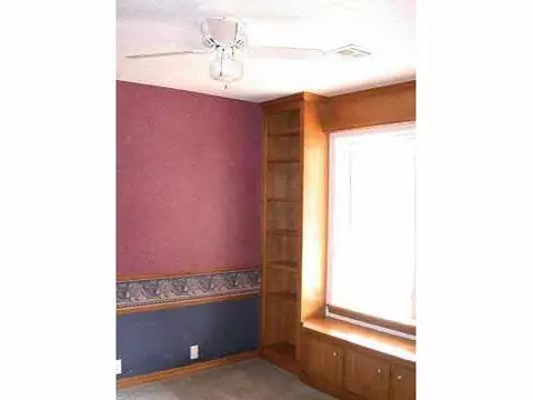 1500 S 84th, Noble, OK 73068 photo 8