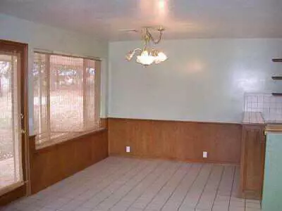 1500 S 84th, Noble, OK 73068 photo 4