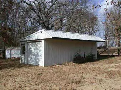 1500 S 84th, Noble, OK 73068 photo 9