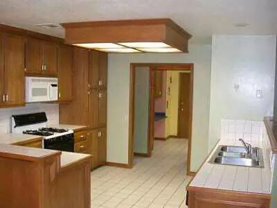 1500 S 84th, Noble, OK 73068 photo 3