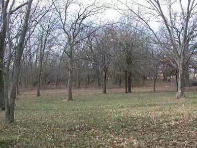 1500 S 84th, Noble, OK 73068 photo 2
