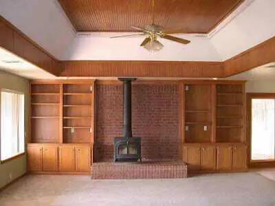 1500 S 84th, Noble, OK 73068 photo 5