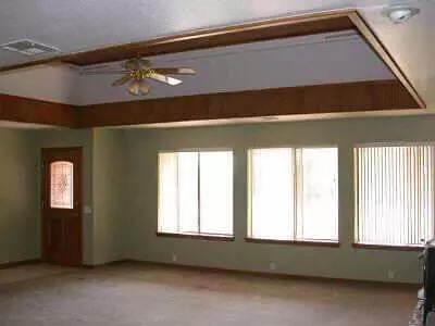 1500 S 84th, Noble, OK 73068 photo 6