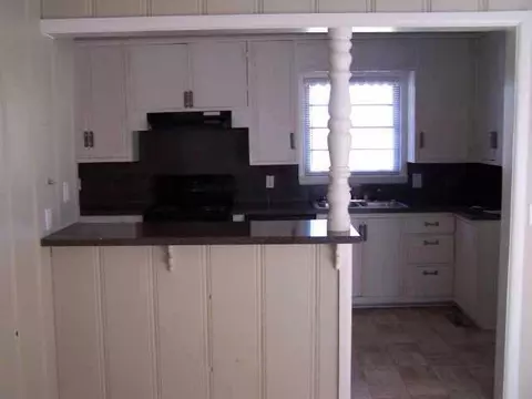222 N 5th, Mcloud, OK 74851 photo 3