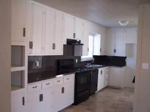 222 N 5th, Mcloud, OK 74851 photo 4