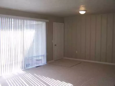 222 N 5th, Mcloud, OK 74851 photo 6