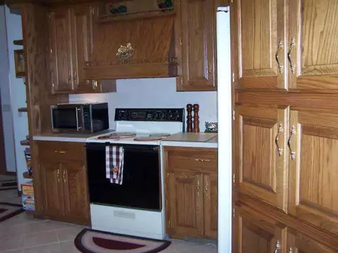 11 Hackney, Mcloud, OK 74851 photo 7