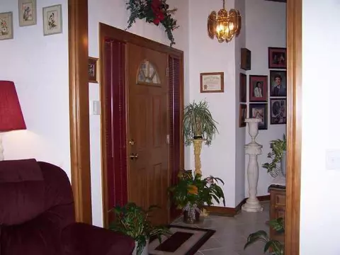 11 Hackney, Mcloud, OK 74851 photo 3