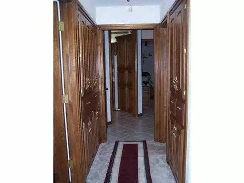 11 Hackney, Mcloud, OK 74851 photo 8