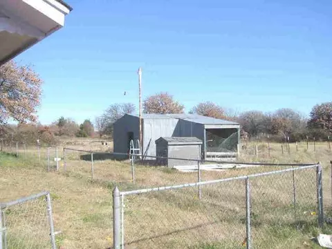 19801 Aaron Dr, Harrah, OK 73045 photo 8