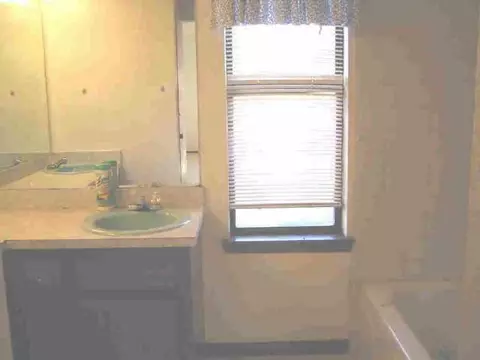 19801 Aaron Dr, Harrah, OK 73045 photo 6