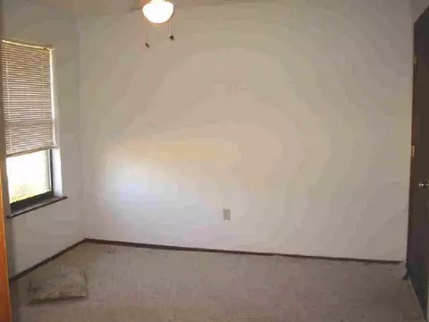 19801 Aaron Dr, Harrah, OK 73045 photo 5