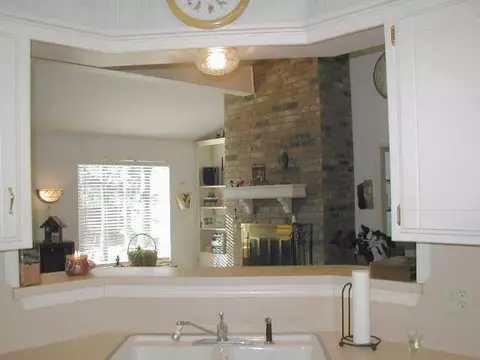 3505 N Mueller Ave, Bethany, OK 73008 photo 6