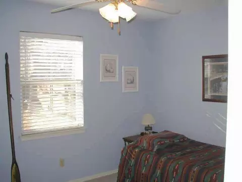3505 N Mueller Ave, Bethany, OK 73008 photo 8