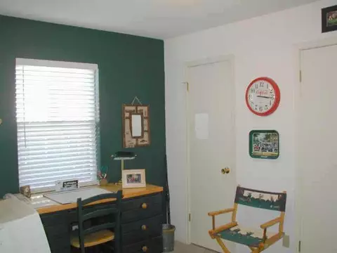 3505 N Mueller Ave, Bethany, OK 73008 photo 9